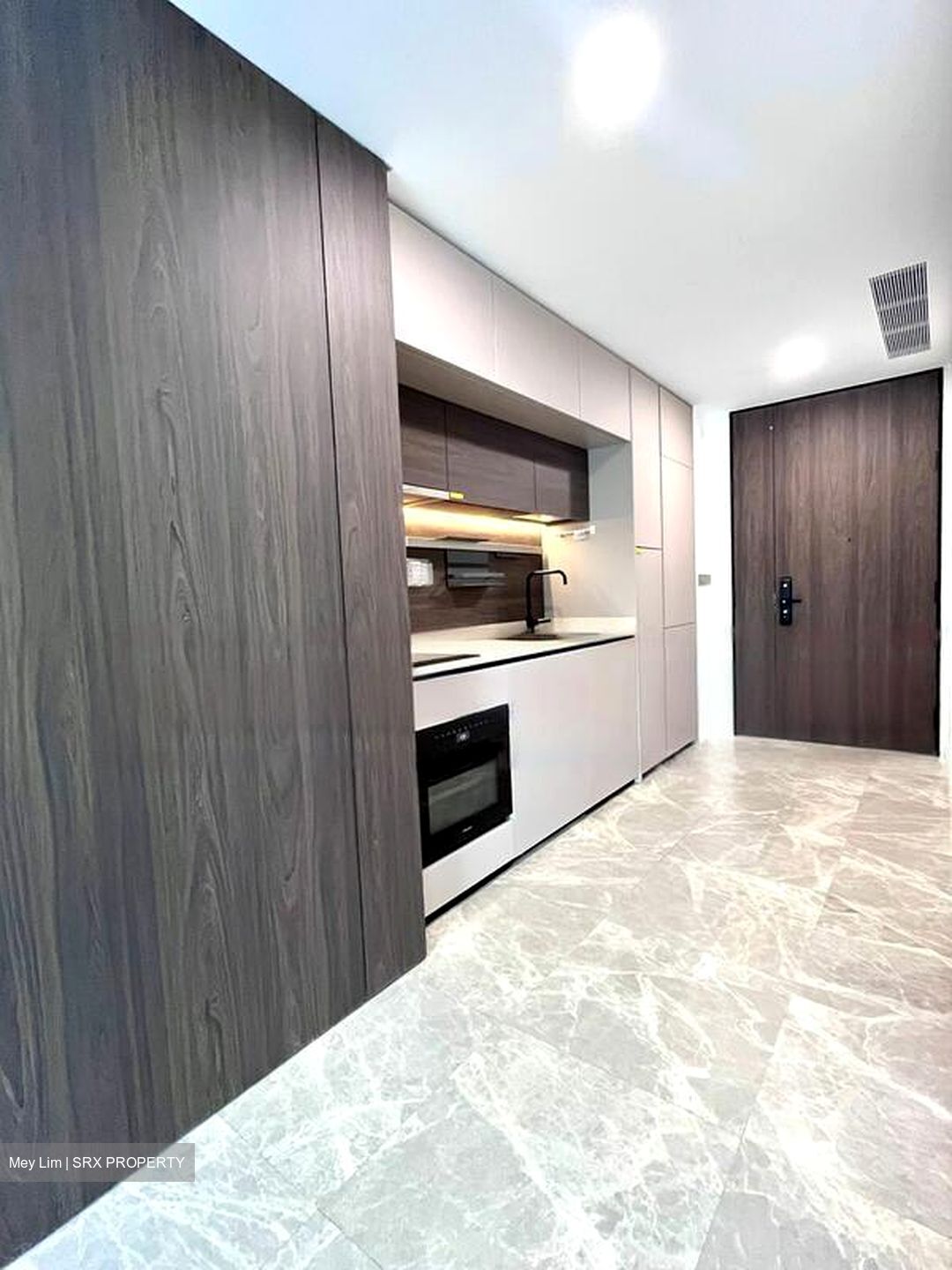 The Reef At King’s Dock (D4), Condominium #479996571